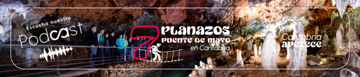 7_PLANES_PUENTE_MAYO_CANTABRIA_PODCAST