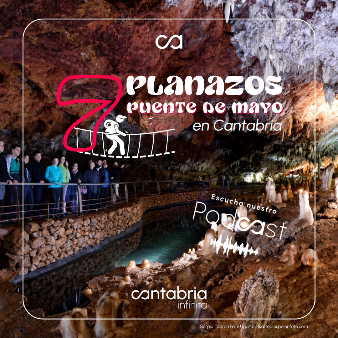 7_PLANES_PUENTE_MAYO_CANTABRIA