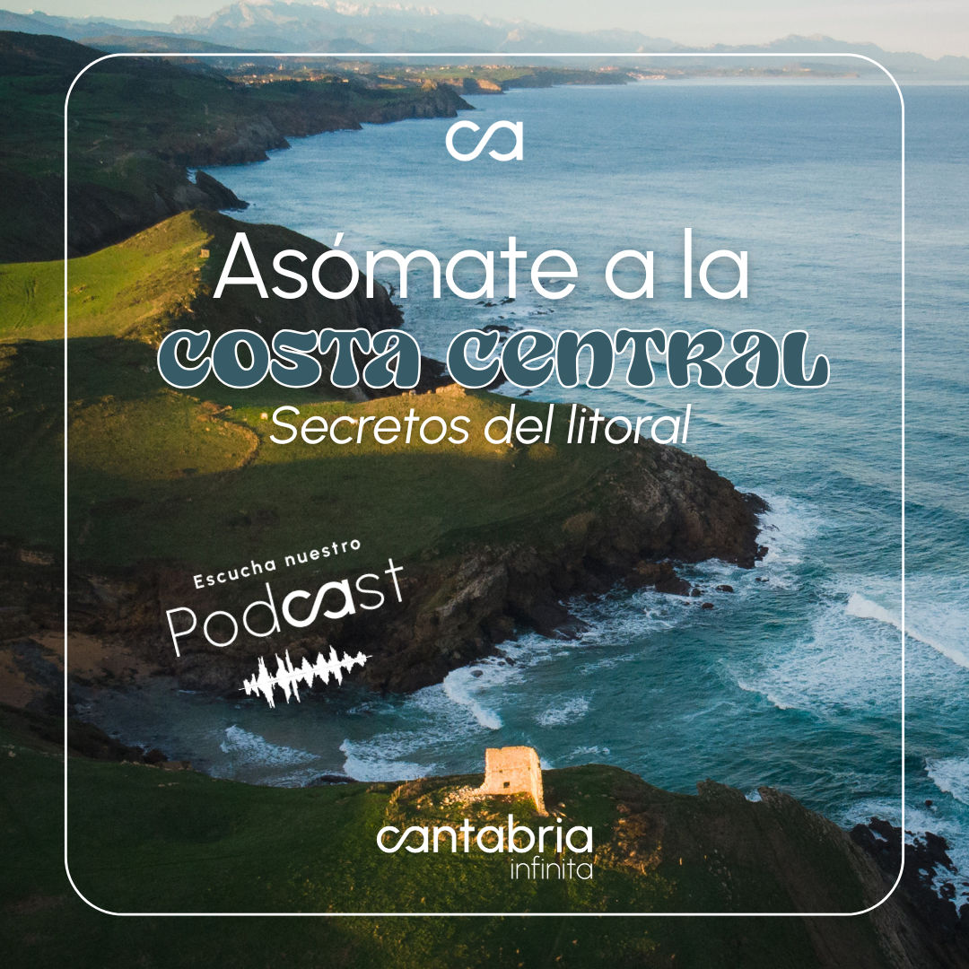 ASÓMATE_COSTA_CENTRAL_CANTABRIA