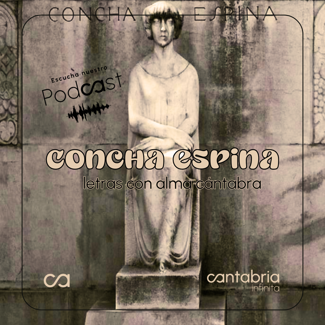 CONCHA_ESPINA_HOMENAJE_CANTABRIA_8M
