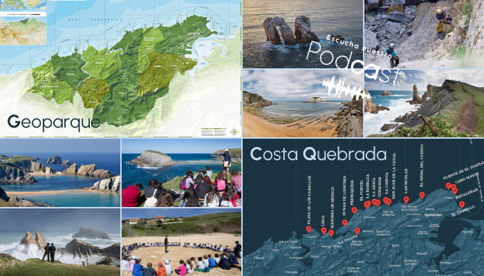 COSTA_QUEBRADA_GEOPARQUE_UNESCO_CANTABRIA