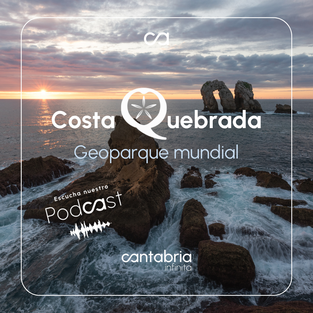 COSTA_QUEBRADA_GEOPARQUE_UNESCO_CANTABRIA