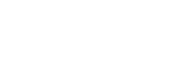 CANTABRIA_INFINITA