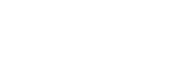 CeliaBarquin_AbraPas_Nuevo2025_blanco-1