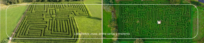 LABERINTOS_CANTABRIA