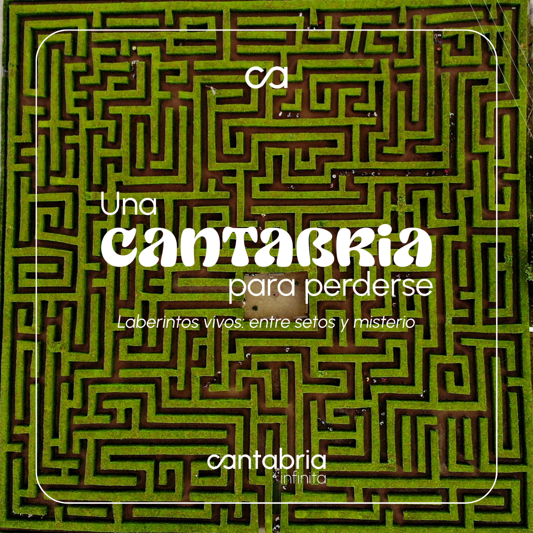 LABERINTOS_DE_CANTABRIA