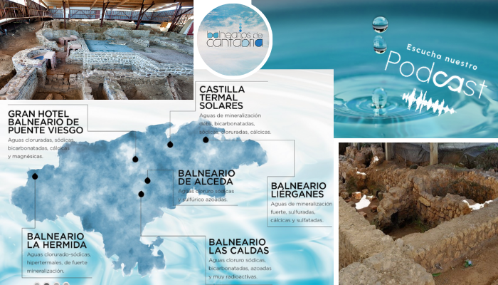 LEGADO_TERMAL_CANTABRIA_PODCAST