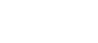 HOTEL_ALIVA