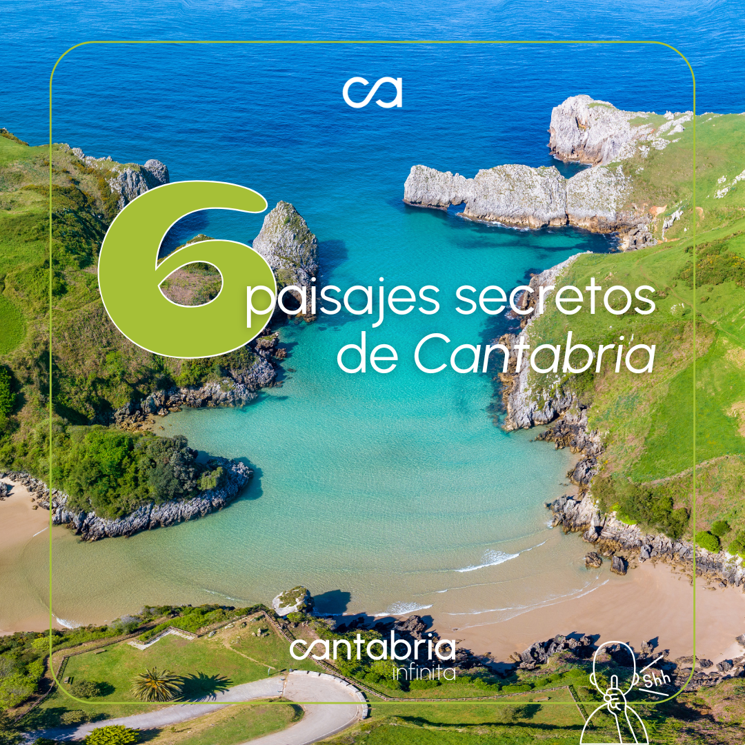 PAISAJES_SECRETOS_CANTABRIA