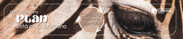 AGENDA_PRIMAVERA_PARQUE_CABÁRCENO
