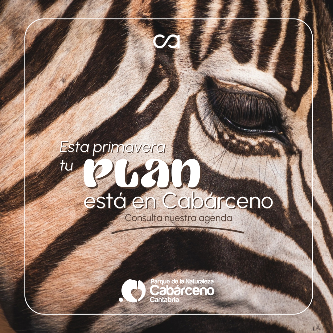 AGENDA_PRIMAVERA_PARQUE_CABÁRCENO