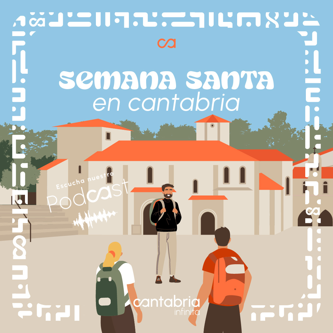 PLANES_SEMANA_SANTA_CANTABRIA