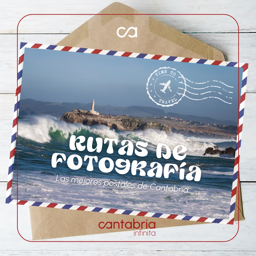MEJORES_POSTALES_CANTABRIA_FOTOGRAFÍA