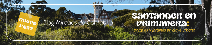 SANTANDER_PRIMAVERA_JARDINES_PARQUES_PASEAR