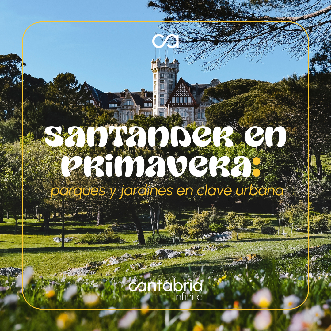 SANTANDER_PRIMAVERA_JARDINES_PARQUES