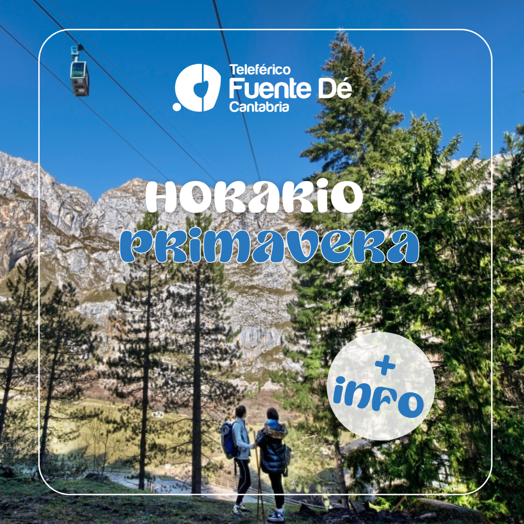 TELEFÉRICO_HORARIO_PRIMAVERA