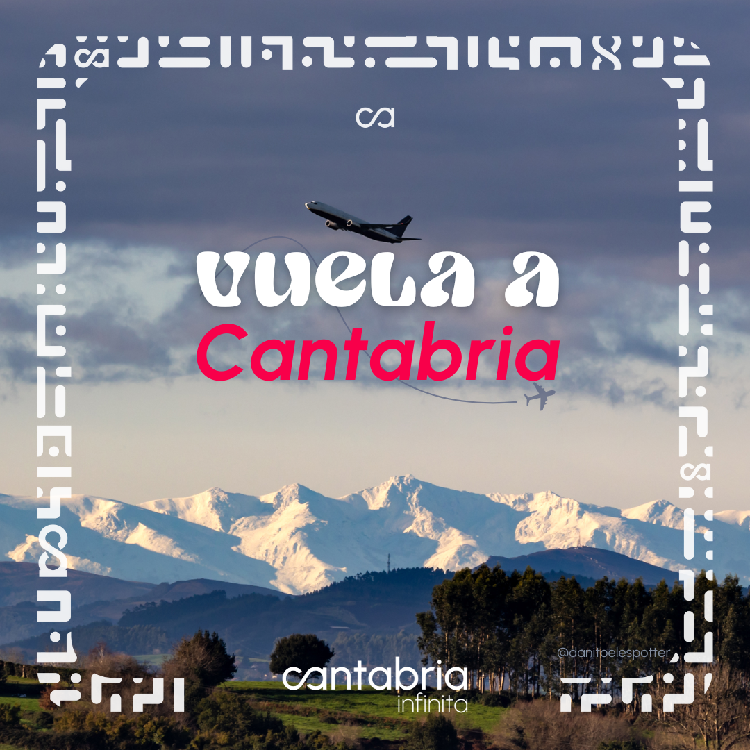 VUELA_A_CANTABRIA_APETECE